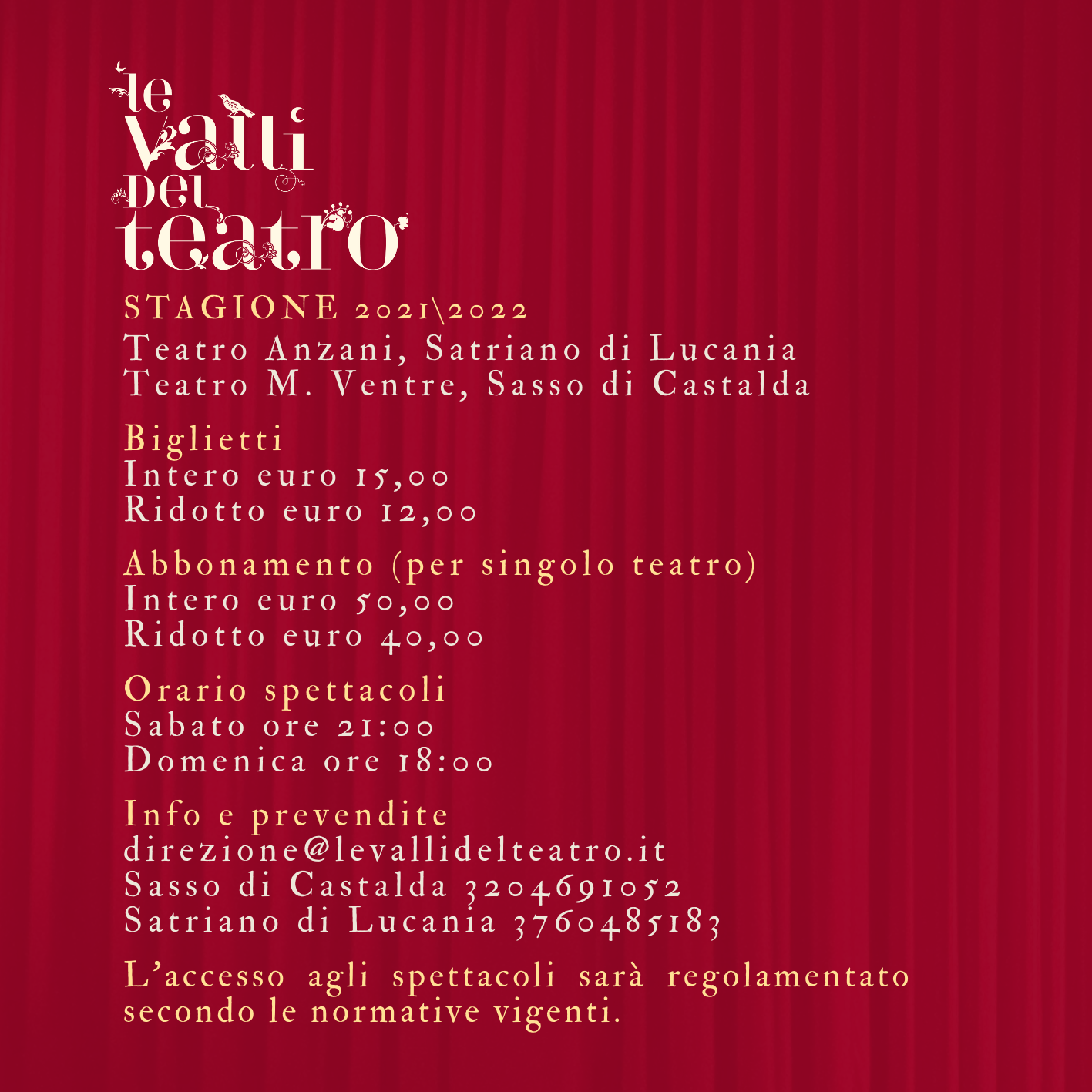 brochure stampa (3)