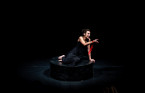 Antigone_-16