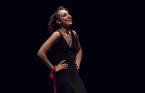 Antigone_AnomaliaTeatro_phAndreaMacchia_63